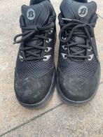 Werkschoenen beste merk. Bata, Ophalen of Verzenden, Zo goed als nieuw