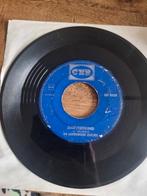 Zigeunerkind - De Limburgse Zusjes Single, Gebruikt, 7 inch, Single, Ophalen of Verzenden