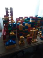 Partij duplo, Ophalen of Verzenden, Duplo