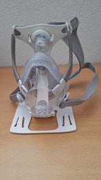 Resmed AirTouch F20, Diversen, Ophalen of Verzenden, Zo goed als nieuw