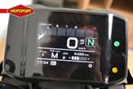 Yamaha MT 09 ABS (bj 2021), Motoren, Motoren | Yamaha, Klantenservice@yamaha-motor.nl, Koolhovenlaan 101
1119 NC  Schiphol-Rijk, NL