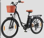 Electrische fiets / E-bike, Fietsen en Brommers, Elektrische fietsen, 47 tot 51 cm, Ophalen, Nieuw, Overige merken