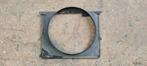 Ventilator mantel Ventilator huis BMW Z3 E36 1715321, Auto-onderdelen, Motor en Toebehoren, Gebruikt, -, -, Ophalen of Verzenden