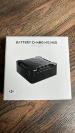 DJI batterij oplader MAVIC, Ophalen of Verzenden, Nieuw