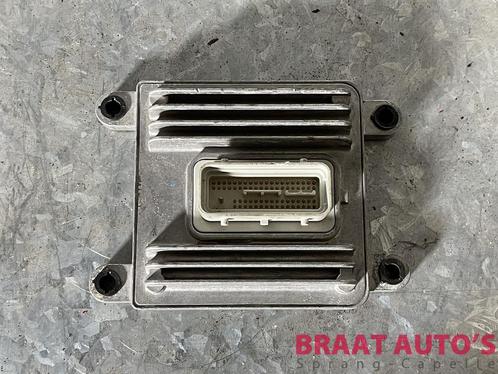 ECU MODULE 28057134 - LANDWIND X6/NEW VISION, Auto-onderdelen, Elektronica en Kabels, Gebruikt, Ophalen of Verzenden
