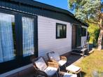 Chalet te koop!, Tot en met 2