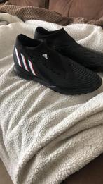 Adidas Predator kunstgras schoenen, Sport en Fitness, Voetbal, Maat XS of kleiner, Schoenen, Nieuw, Ophalen of Verzenden