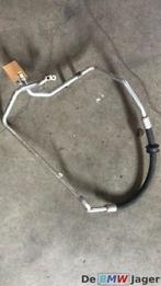 Airco leiding BMW  Z4 E85 N46 64506982884, Gebruikt, Ophalen of Verzenden, BMW, BMW