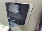 Microsoft surface 2, Ophalen of Verzenden, Zo goed als nieuw, 10 inch, 64 GB