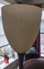 Staande lamp, Huis en Inrichting, Lampen | Vloerlampen, 150 tot 200 cm, Gebruikt, Ophalen