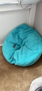 Zitzak Sitting Point, Huis en Inrichting, Zitzakken, Ophalen of Verzenden, Zo goed als nieuw