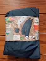 Lupilu skibroek 98/104 NIEUW!, Ophalen of Verzenden, Nieuw, Jongen of Meisje, Broek