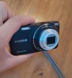 Fujifilm camera 8x zoom 14 megapixels, Ophalen of Verzenden, Zo goed als nieuw, Fuji, 8 keer of meer