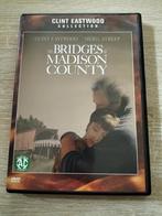 The bridges of Madison County, Ophalen of Verzenden