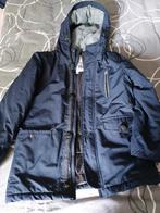 Winterjassen jongens, Kinderen en Baby's, Ophalen, Zo goed als nieuw, One size