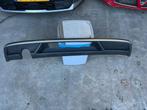 diffuser a3 8v 8v3807521aa 2014-2020, Audi, Gebruikt, Duitsland, Audi