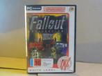 Fallout Collection White Label PC, Avontuur en Actie, Vanaf 18 jaar, 1 speler, Ophalen of Verzenden