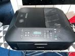 Canon Printer PIXMA MX375, Computers en Software, Printers, Ophalen, Gebruikt, Canon, Printer