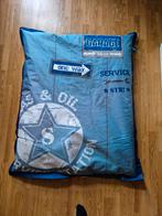 Te koop aangeboden: zitzak Stoer, Ophalen