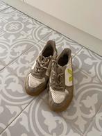 Veja, Kinderen en Baby's, Veja, Gebruikt, Jongen of Meisje, Schoenen