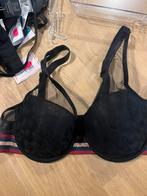 Passionata bh maat 80C NIEUW!! Nu €15,-, Ophalen of Verzenden, Zwart, BH