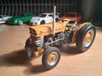 Mf 135 industrial, Ophalen of Verzenden, Zo goed als nieuw, Tractor of Landbouw, Universal Hobbies