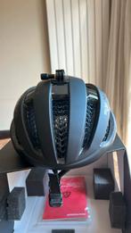 Bontrager fietshelm S, Ophalen of Verzenden, Zo goed als nieuw