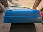 Ford Taunus tc1 1600l 1974 deur links en rechts., Auto-onderdelen, Ophalen, Ford