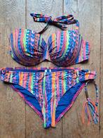Gave Cyell bikini top (40C) -38 ZGAN!, Ophalen of Verzenden, Zo goed als nieuw, Bikini