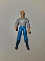 Disney Pocahontas John Smith Actiefiguur, Ophalen of Verzenden