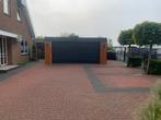 Garage voor oldtmer/auto/boot/motor, Auto diversen, Autostallingen en Garages