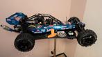 Rofun Baja 1/5 bigscale 29cc ongereden HPI clone, Ophalen, Benzine, Auto offroad, Nieuw