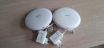 2x kpn super wifi, Computers en Software, WiFi-versterkers, Ophalen of Verzenden, Gebruikt, Kpn