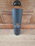 Hertog Jan Gerards Toegift Bier, Ophalen of Verzenden