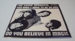The Lovin' Spoonful - Do You Believe In Magic, Cd's en Dvd's, Verzenden, 7 inch, Single, Zo goed als nieuw