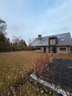 Prachtige vakantiewoning te huur 6 persoons, jacuzzi, sauna, Vakantie, Wasmachine, Landelijk, Friesland, Eigenaar