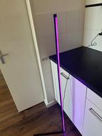 Ledlamp, Huis en Inrichting, Lampen | Spots, Ophalen, Nieuw, Kunststof