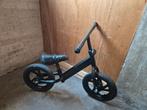 Loopfiets te koop, Ophalen of Verzenden, Zo goed als nieuw, Loopfiets