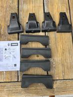 Thule Kitset 145113 Seat Ibiza, Auto diversen, Dakdragers, Ophalen of Verzenden, Nieuw
