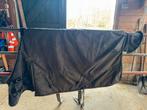 Winter deken, Dieren en Toebehoren, Paarden en Pony's | Dekens en Dekjes, Ophalen of Verzenden, Zo goed als nieuw, Deken