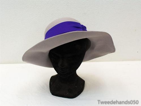 Dames hoed 89593, Kleding | Dames, Hoeden en Petten, Gedragen, Ophalen of Verzenden