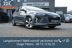 Hyundai IONIQ Comfort EV ACC|Camera|CarPlay|Navi|PrivacyGlas, Gebruikt, Huisgarantie, Met garantie (alle), IONIQ
