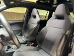 Seat TARRACO 1.4 TSI e-Hybrid PHEV FR |MATRIX|PANO|ACC|LANE-, Stof, 4 cilinders, Hybride Elektrisch/Benzine, SUV of Terreinwagen