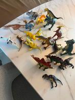 Dinosaurus , Dino’s nieuw, Ophalen, Zo goed als nieuw