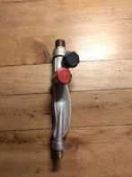 Hoekloos Snijbrander - Set van 2, Doe-het-zelf en Verbouw, Gereedschap | Lasapparaten, Ophalen of Verzenden