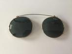 Polaroid Voorhanger ( in Hilversum ), Sieraden, Tassen en Uiterlijk, Zonnebrillen en Brillen | Heren, Overige merken, Zonnebril