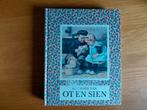 J. Ligthart - Het boek van Ot en Sien, Ophalen of Verzenden, Gelezen, J. Ligthart; H. Scheepstra