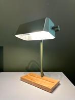 It’s About RoMi Cambridge Tafellamp olijfgroen, Huis en Inrichting, Lampen | Tafellampen, Ophalen