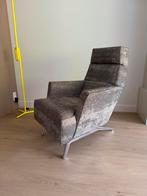Design on Stock (Roderick Vos) fauteuil, Ophalen, Gebruikt, Design, 75 tot 100 cm