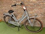 Fietshokje Hoofddorp: Cortina U5 Damesfiets 57cm, Fietsen en Brommers, Versnellingen, Niet ingevuld, Zo goed als nieuw, Niet ingevuld